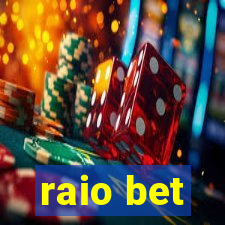 raio bet